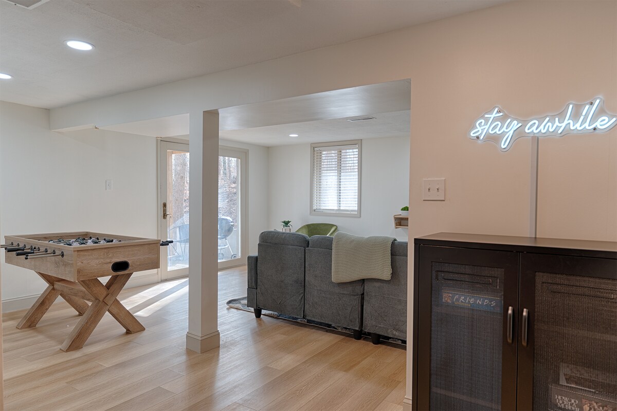 58ebc926-9d81-4364-bade-ff92e6db644a