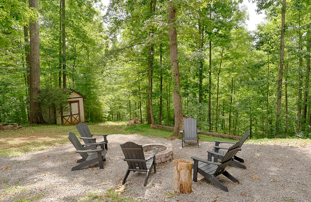 70ac6d5b-2c23-4903-85fa-c022fdb319c4